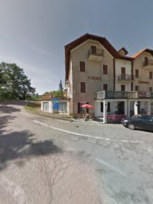 Tarsogno Via Provinciale Sud, 87, 43059 Tornolo PR, Italia
