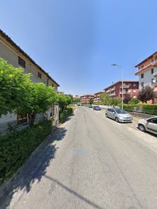 Tagliolo Monferrato Via Guglielmo Marconi, 15070 Tagliolo Monferrato AL, Italia