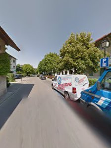 Barexpert Sarl Rue du Village 13, 1214 Vernier, Suisse
