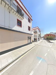 Agencia Inmobiliaria Alconera C. Central, 2, 06300 Zafra, Badajoz, España