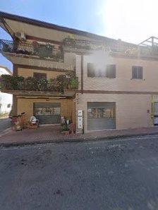 Mix Market S.r.l. Viale Don Bosco, 4, 82020 Pesco Sannita BN, Italia