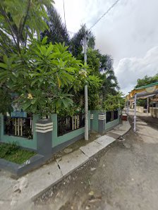 Street View & 360deg - MA Unggulan KH. Abd Wahab Hasbulloh Bahrul 'Ulum