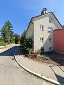 Rafael Lemanczyk Facharzt für Allgemeinmedizin Ottmannshofer Str. 28, 88299 Leutkirch im Allgäu, Deutschland