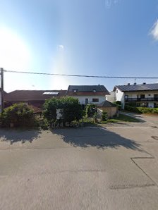 Neudorfer ITK Systeme Wendlmuth 4, 94072 Bad Füssing, Deutschland