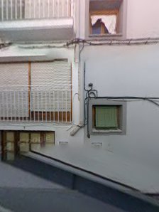 BOVITERRANEA SL C. San Miguel, 14, 50780 Sástago, Zaragoza, España