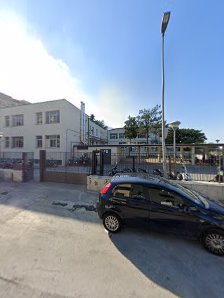 Istituto Tecnico Commerciale Statale Gragnano Via Santa Croce, 87, 80054 Gragnano NA, Italia