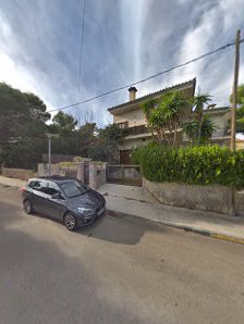 Loch&Partner Real Estate Ronda Torrent, 20, 07458 Can Picafort, Illes Balears, España