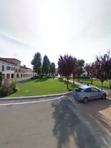 Scuola Secondaria di I grado di Passirano Piazza Europa, 16, 25050 Passirano BS, Italia