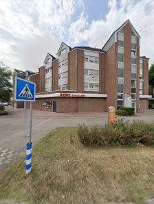 Herr Dr. med. Nabil Nosseir Königshardter Str. 103, 46145 Oberhausen, Deutschland