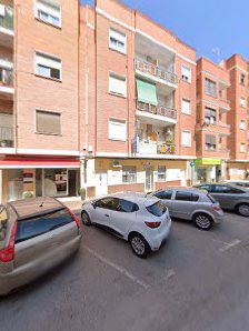 Clínica Dental Queixaldent Av. València, 14, 46130 Massamagrell, Valencia, España