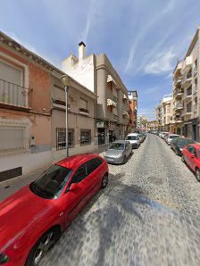 Inmobiliaria Mediser Carretera de Posete, 24, 30530 Cieza, Murcia, España