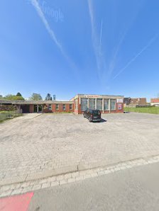 Basischool De Horizon Krommestraat 2, 8850 Ardooie, Belgique