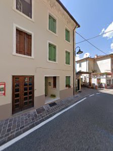 Vertical proMotions Via Regina Margherita, 38a, 36040 San Pietro Valdastico VI, Italia