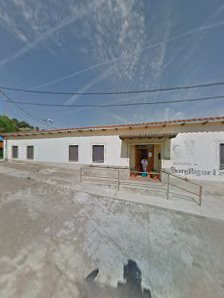 SAZA GESTION, S.L. C. Fuente del Soto, 49880 Peleagonzalo, Zamora, España