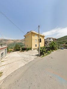 Scarpe Unnamed Road, 82011, Forchia BN, Italia