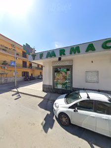 Farmacia Serra Via Fiume, 15, 81032 Carinaro CE, Italia