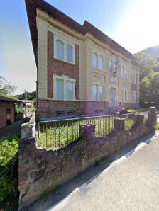 Scuola Primaria di Valganna Via Odoardo Tabacchi, 7, 21039 Valganna VA, Italia