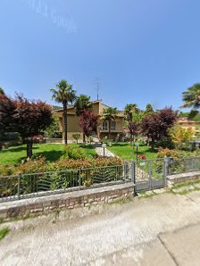 Meccanico Via Tiberina, 62, 05021 Acquasparta TR, Italia
