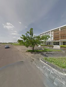 Street View & 360deg - Hallmar Business School