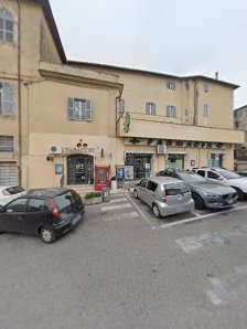Farmacia Pisanti Dott. Adriano Piazza Cesare Battisti, 16, 00037 Segni RM, Italia