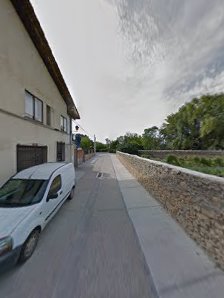 Codere Apuestas Corner en POLIDEPORTIVO Cam. los Estelares, 9, 31280 Murieta, Navarra, España