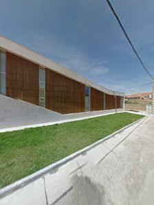 Centro De Educación Permanente De Adultos C. Carretera, 0, 49332 Camarzana de Tera, Zamora, España