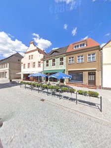 Lausitzer IT Service Am Markt 5, 15926 Luckau, Deutschland