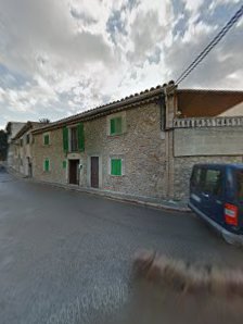 My-Casa Real Estate Carrer de Sor Rosenda, 3, 07184 Calvià, Illes Balears, España