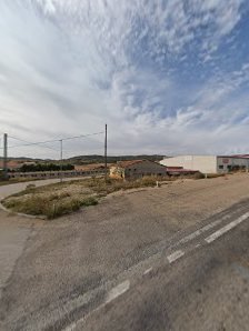 Decapados Pedro Cortés Pl. Industrial, 13, 44564 Mas de las Matas, Teruel, España