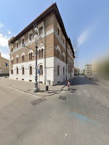 IBA - Think International Piazza Arechi II, Palazzo De Simone, Benevento Dipartimento DEMM Università degli Studi del Sannio, Benevento BN, Italia