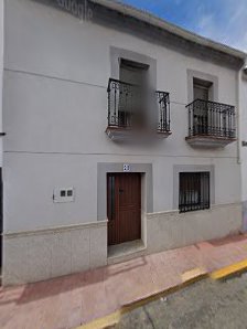 Autoservicio Gloria S.L. Av. Juan Carlos I, 23, Barrio de las Charcas, 10870 Ceclavín, Cáceres, España