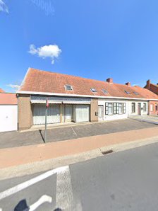 Gesubsidieerd Vrij Katholiek Basisondewijs Oedelem VZW Bruggestraat 30, 8730 Beernem, Belgique