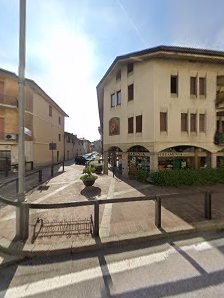 FeNSIR - SINDACATO SCUOLA E UNIVERSITA' Via Guglielmo Marconi, 4, 24060 Bolgare BG, Italia