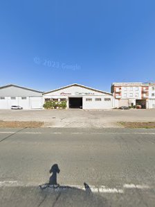 Almacenes Cañas, S.A. Cra N-120, Carr. de Logroño, 15, BAJO, 26250 Santo Domingo de la Calzada, La Rioja, España