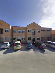 Istituto Comprensivo Via Piave - Scuola Secondaria di I Grado Morrovalle L. CANALE Via Liguria, 43, 62010 Morrovalle MC, Italia