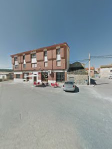 Bar coope Pl. Platerías, 47175 Piña de Esgueva, Valladolid, España