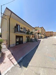 Panificio Oliosi Sas Di Oliosi Diego E C. Via Santini, 12, 37060 San Giorgio In Salici VR, Italia
