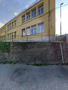 Scuola elementrare Via Castagno, Via Marmolada, 1, 19034 Casano-dogana-isola SP, Italia