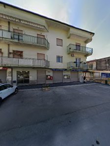 Trucillo Bar Gelateria Stuzzicheria Via Antonio Amato, 84099 Campigliano SA, Italia