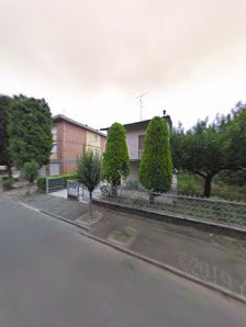 Nasi Rita Via Enrico Mattei, 37, 41016 Novi di Modena MO, Italia