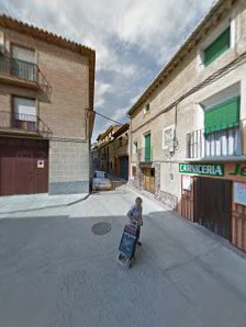 Local 7d (asociación) C. Mosén Jorge, 6, 50690 Pedrola, Zaragoza, España