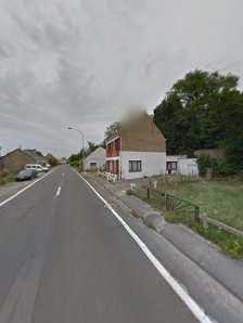 Vzw Klimop Duinhoekstraat 74, 8660 De Panne, Belgique