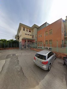 Accademia Musicale Lizard Foggia Via Vincenzo Gioberti, 24, 71122 Foggia FG, Italia