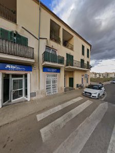 Clínica Dental Porreres Ronda de l'Estació, 14, 07260 Porreres, Balearic Islands, España