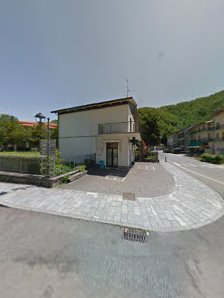 Palestra comunale Viale Italia, 2, 42020 Vetto RE, Italia