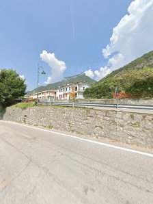 Carabinieri Comando Stazione Valdastico Via Vittorio Veneto, 1, 36040 San Pietro Valdastico VI, Italia
