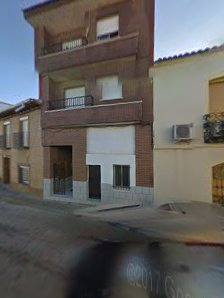 Junta De Comunidades De Castilla La Mancha C. Real, 18, 45660 Belvís de la Jara, Toledo, España