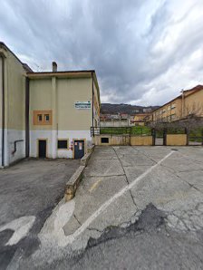Istituto Comprensivo Statale Di Fagnano Castello Via Maria Montessori, 22-26, 87013 Fagnano Castello CS, Italia