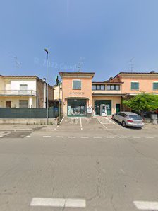 Farmacia Comunale Tressano Via Radici in Piano, 35, 42014 Castellarano RE, Italia