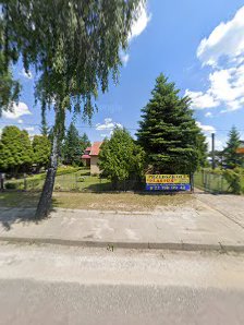 Przedszkole prywatne Plastuś Częstochowska 71, 05-480 Karczew, Polska